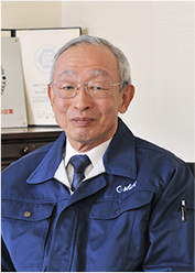 榎本 仁